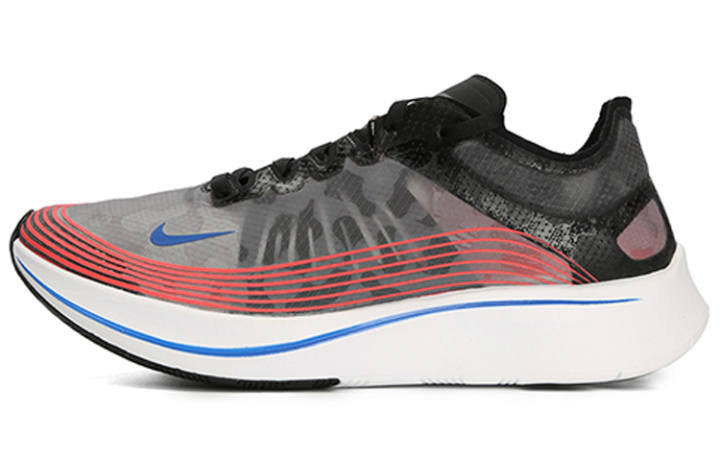 Nike Nike Zoom Fly Shanghai Rebels