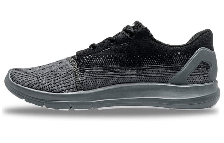 Under Armour Under Armour Remix 2.0 Black/Grey Women's
