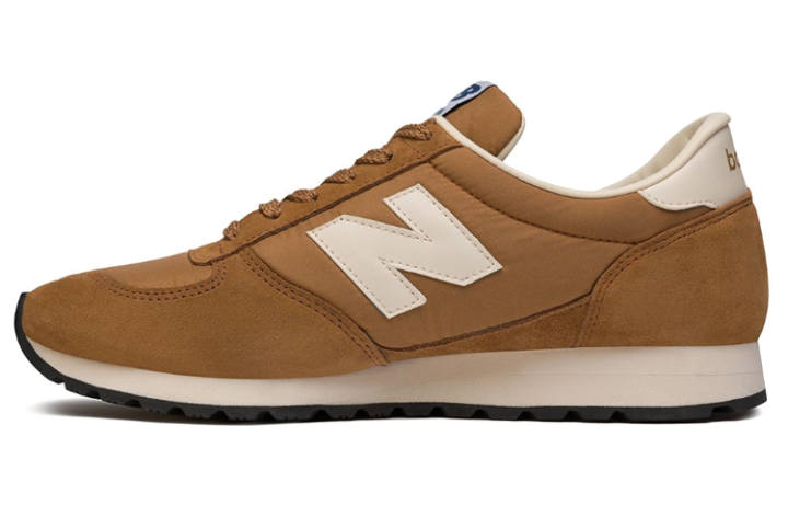 New Balance New Balance Made In England