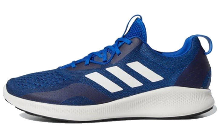 Adidas Adidas Purebounce Clima 'Blue'
