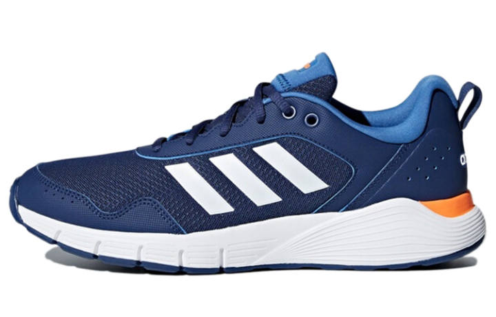 Adidas Adidas Neo Fluidcloud Neutral 'Blue White'