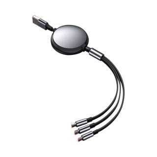 NINTAUS Cables