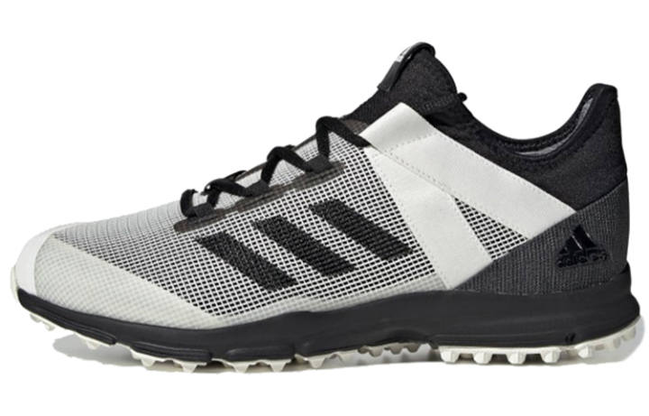 Adidas Adidas Zone Dox Grey/Black