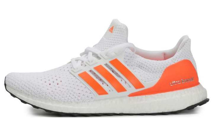 Adidas Adidas UltraBoost Clima U 'Solar Orange'