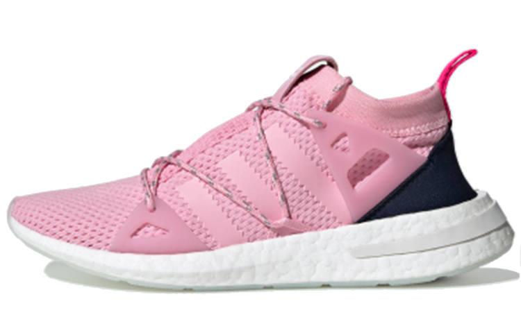 Adidas Originals Adidas Wmns Arkyn 'True Pink' Women's