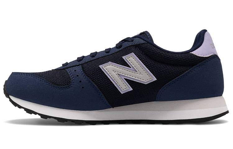 New Balance New Balance 311 Series Navy Blue Women's