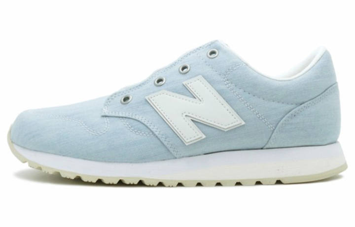 New Balance New Balance 520 Series 'Blue'