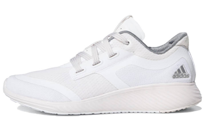 Adidas Adidas Edge Lux Clima 2 'Gray White' Women's