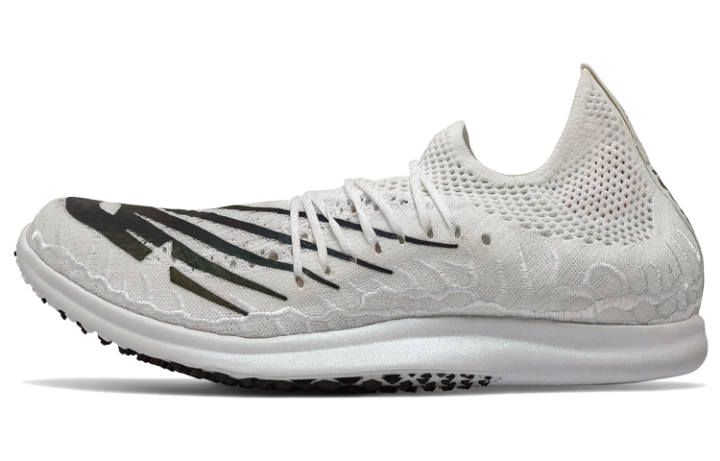 New Balance FuelCell 5280 Wmns New Balance 'White Black' Women's