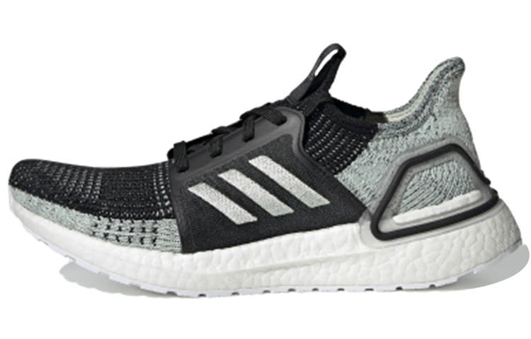 Adidas UltraBoost 19 Wmns Adidas 'Linen Green' Women's