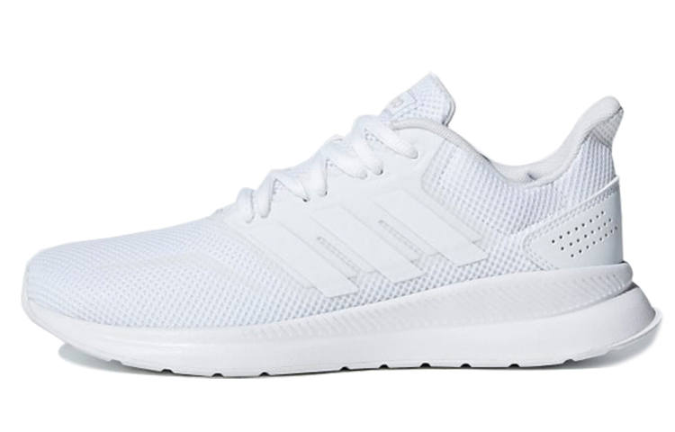 Adidas Neo Adidas Wmns Runfalcon 'Cloud White' Women's