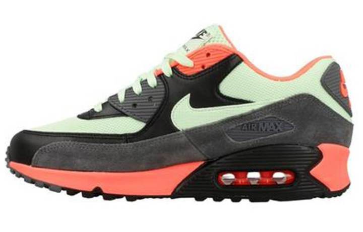 Nike Nike Air Max 90 Vapor