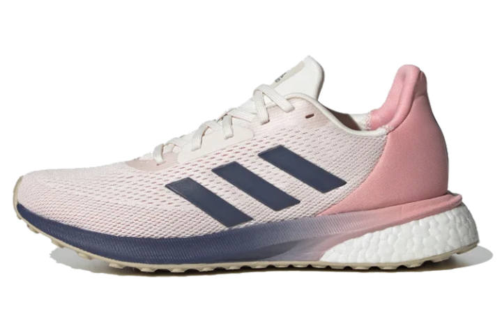 Adidas Adidas Astrarun Tech Indigo Women's