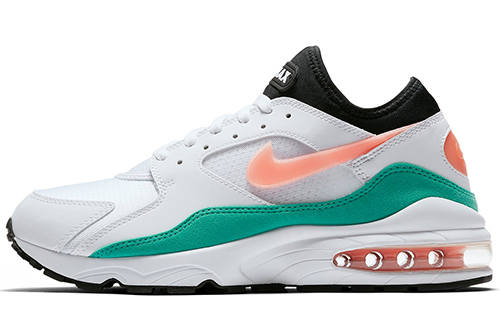 Nike Nike Air Max 93 Watermelon