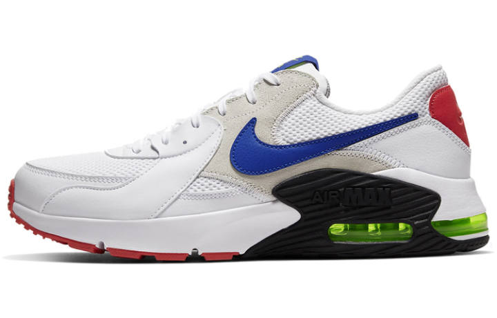 Nike Nike Air Max Excee 'Hyper Blue'