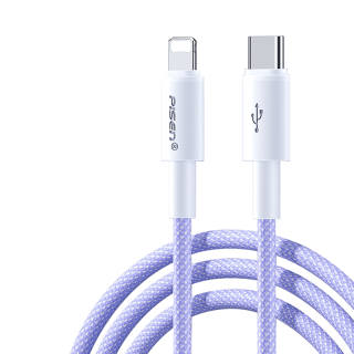 PISEN Cables