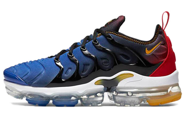 Nike Nike Air VaporMax Plus Live Together Play Together