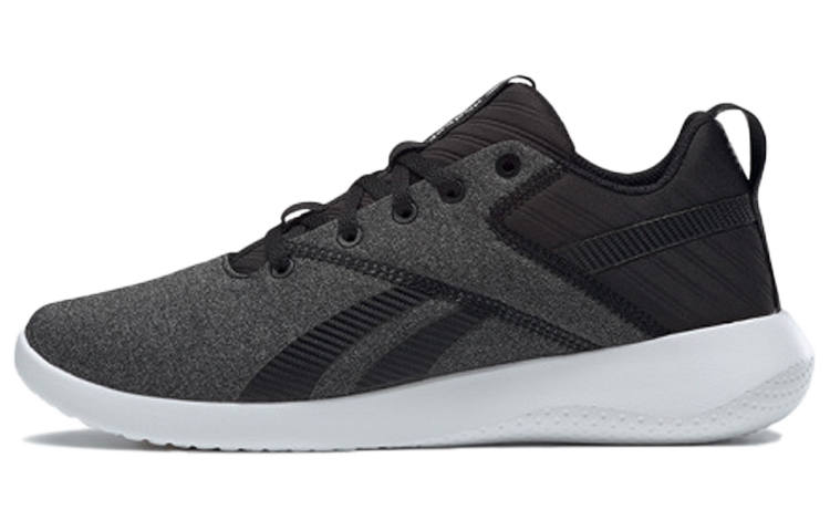 Reebok Reebok Ardara 3.0 Black Women's