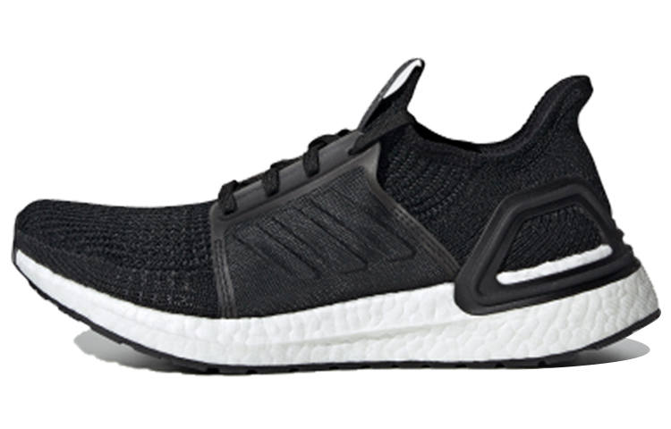 Adidas UltraBoost 19 Wmns Adidas 'Core Black' Women's