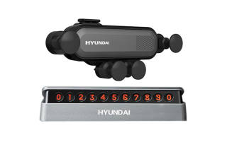 HYUNDAI Phone Stands