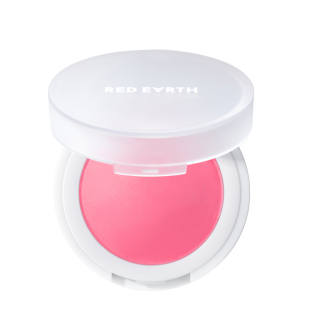 Red Earth Temperature Monochrome Blush Stick