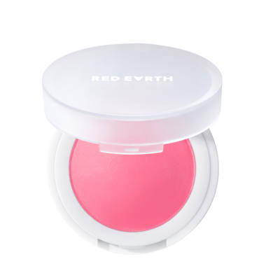 Red Earth Temperature Monochrome Blush Stick