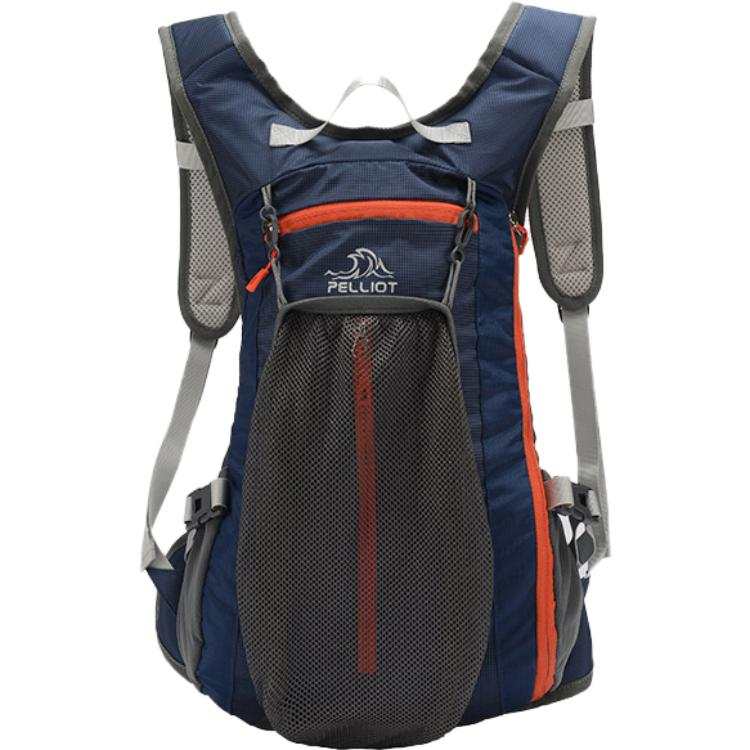 PELLIOT PELLIOT 20L Outdoor Bags Polyester Unisex