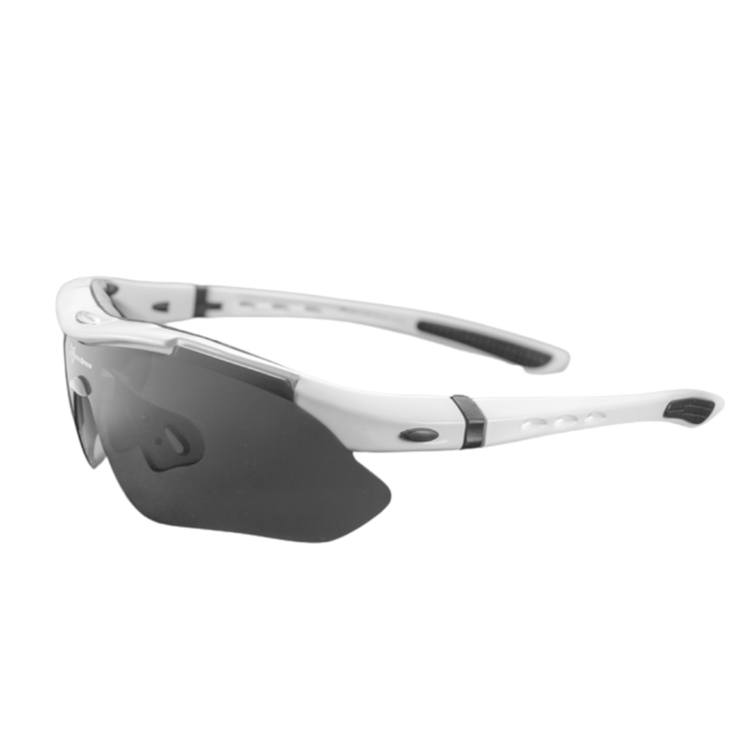 ROCBROS ROCKBROS Cycling Every Day Unisex Wind And Sand Protection, UV Protection Glasses