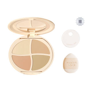 PASSIONAL LOVER P Concealers Women's