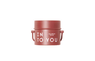 INTO YOU Lip Stains, Lip Glosses & Liquid Lipsticks Women's