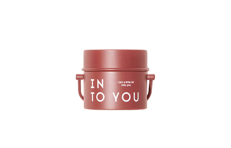 INTO YOU Lip Stains, Lip Glosses & Liquid Lipsticks Women's