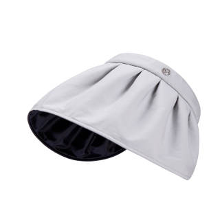 CAMEL Sun Protection Hats Unisex