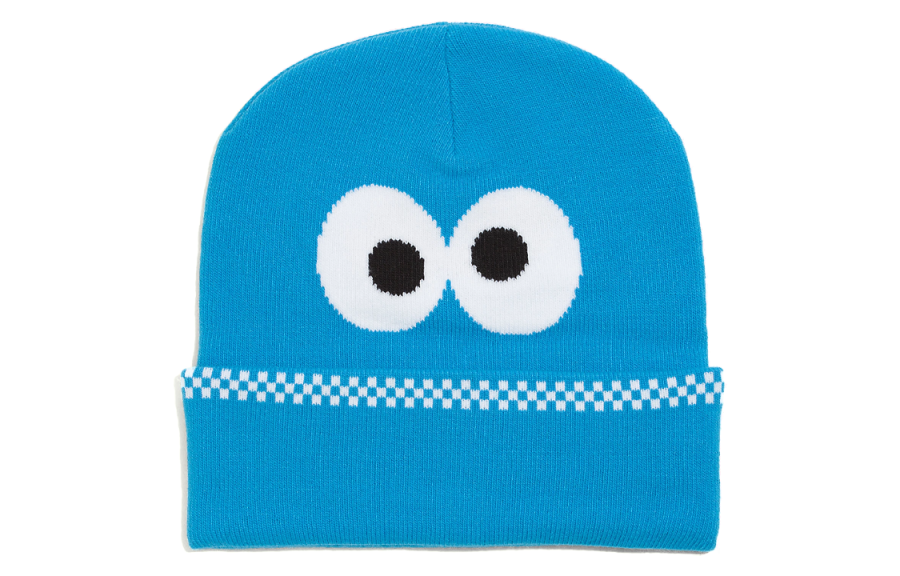 Vans Vans Beanies Unisex Blue