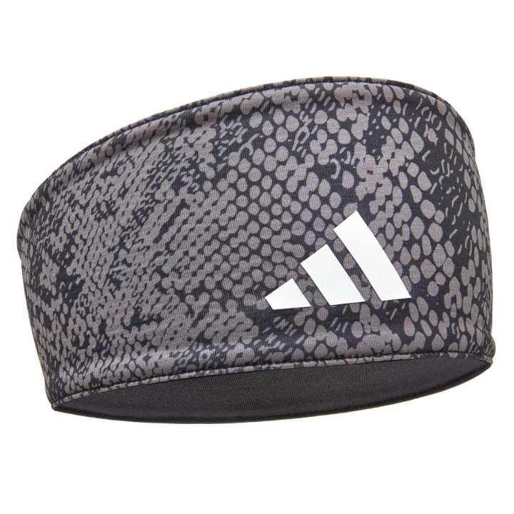 Adidas Adidas Sweatbands