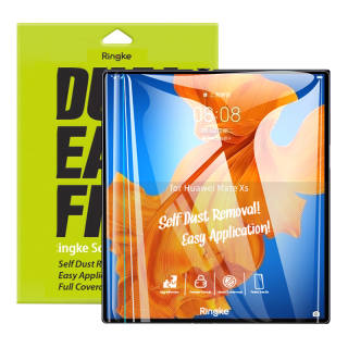 RINGKE Cell Phone Protective Films