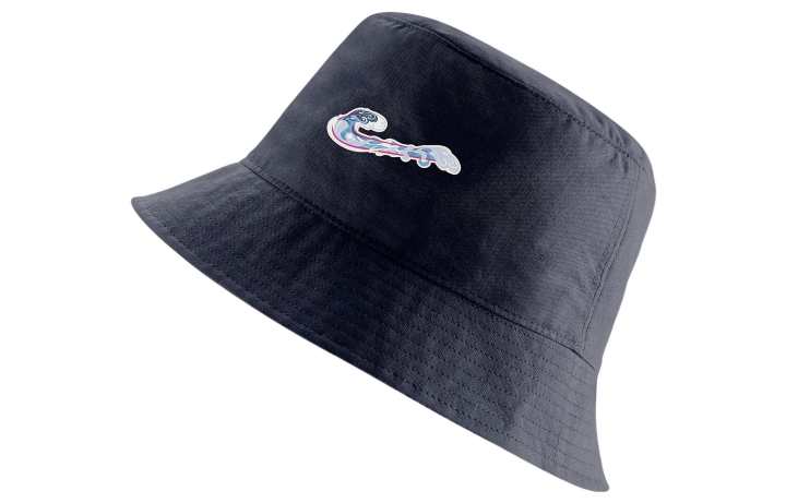 Nike Nike Bucket Hats Unisex Black