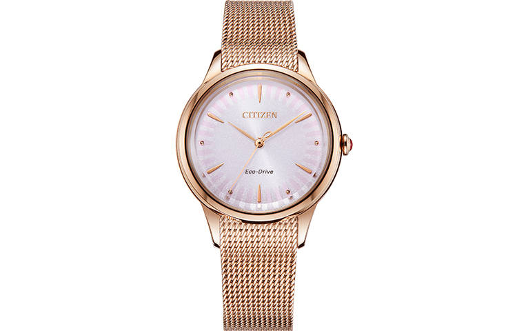 CITIZEN CITIZEN Women's Watch