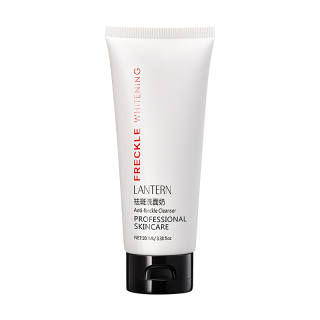 LANTERN Cleansers Unisex