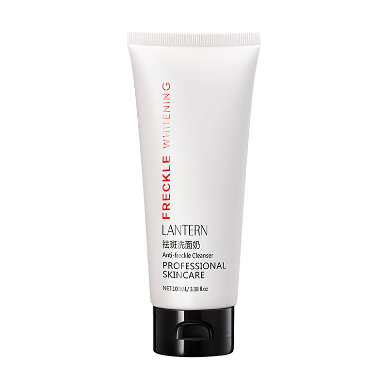 LANTERN Cleansers Unisex