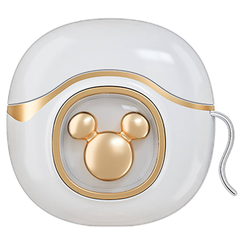 Disney Disney Wireless Headphones