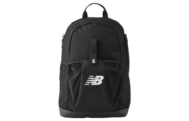 New Balance New Balance Ball Bag Backpack Regular Unisex Black