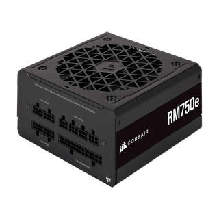 USCORSAIR Power Supplies