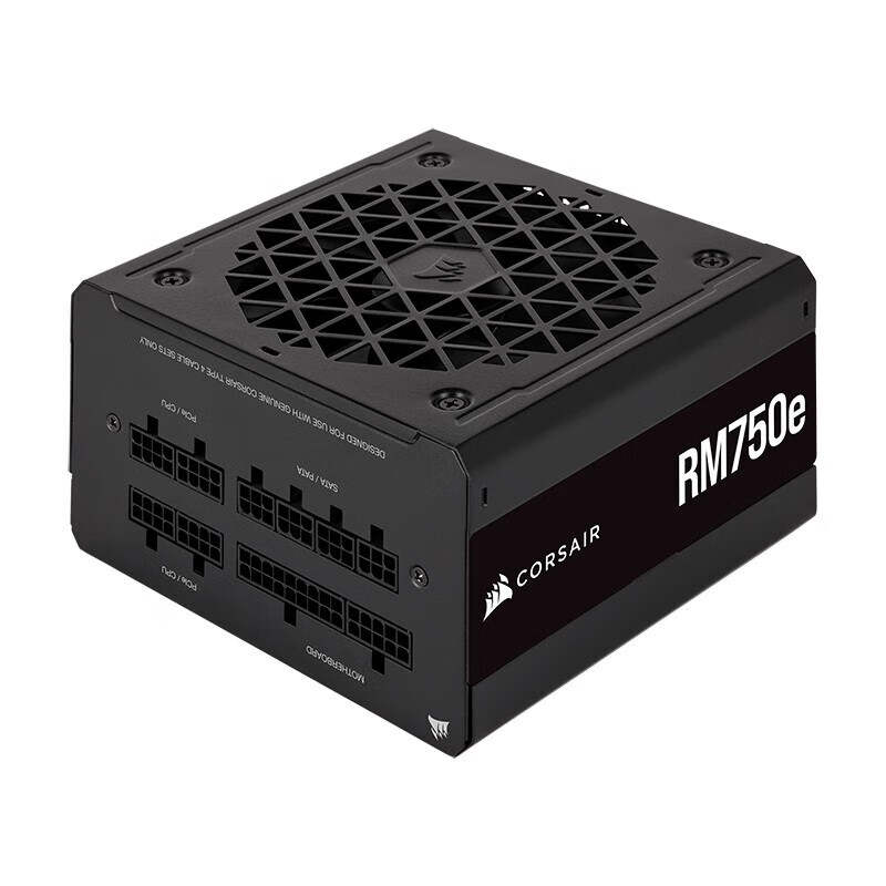USCORSAIR Power Supplies