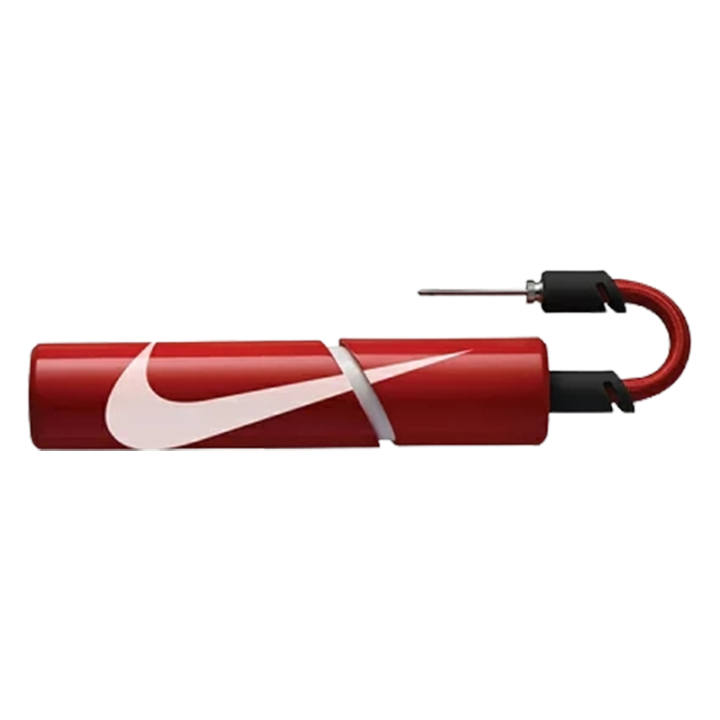 Nike Nike Basketball Equipment