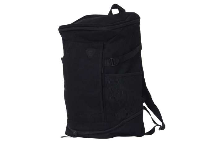 New Balance New Balance Polyester Backpack Regular Men's Black