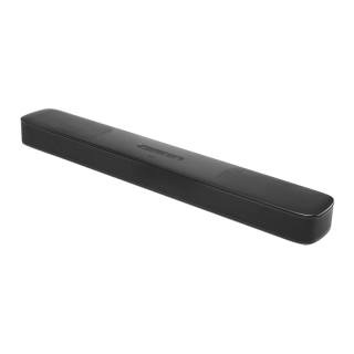 JBL Speakers BAR5.0 Wireless Sound Bars, Home Use Theater Televisions Speakers Dolby Atmos Living Room Surround Sound