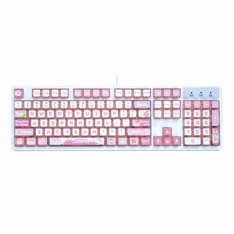 Dareu Dareu Keyboards