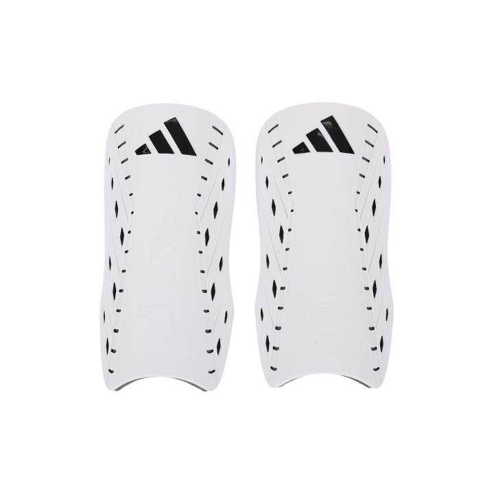 Adidas Adidas Leg Guards