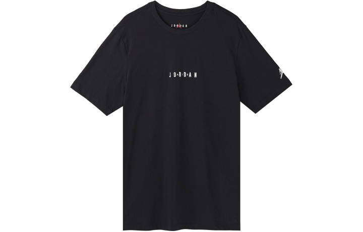 Jordan Jordan Air Men's T-Shirt