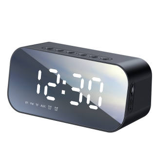 HAVIT Wireless Speakers